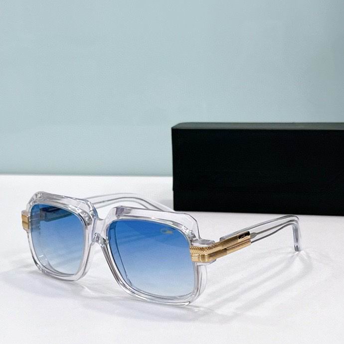 Wholesale Cheap High Quality Cazal AAA Replica Sunglasses for Sale