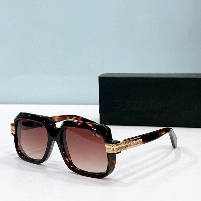Wholesale Cheap High Quality Cazal AAA Replica Sunglasses for Sale