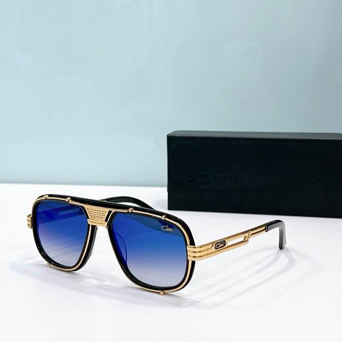 Wholesale Cheap High Quality Cazal AAA Replica Sunglasses for Sale