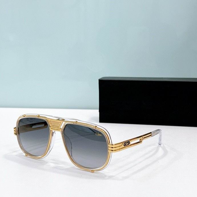 Wholesale Cheap High Quality Cazal AAA Replica Sunglasses for Sale