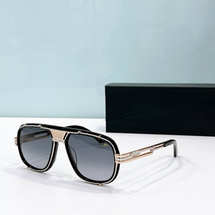 Wholesale Cheap High Quality Cazal AAA Replica Sunglasses for Sale