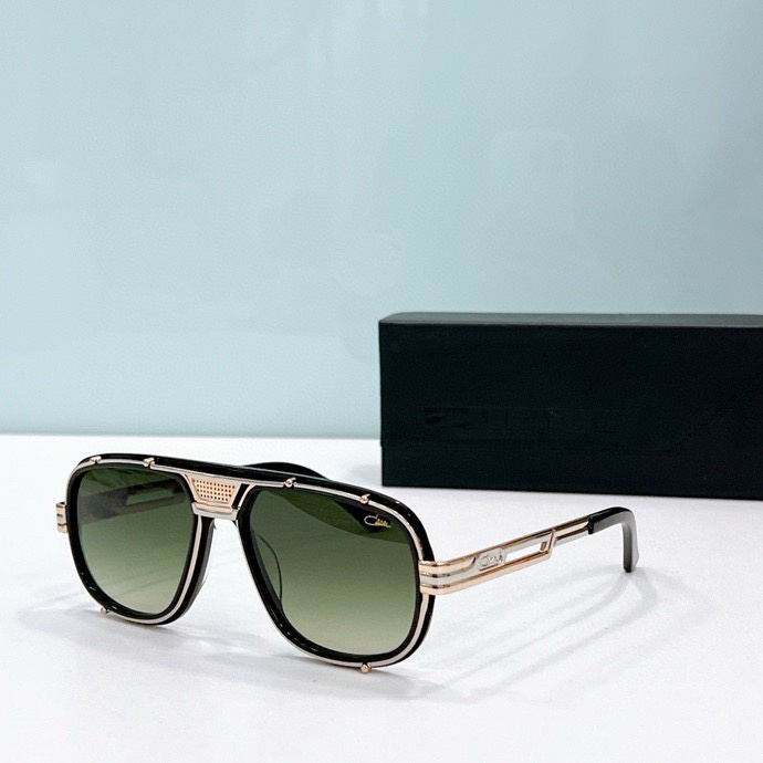 Wholesale Cheap High Quality Cazal AAA Replica Sunglasses for Sale