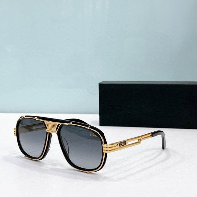Wholesale Cheap High Quality Cazal AAA Replica Sunglasses for Sale