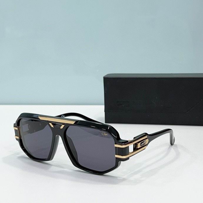 Wholesale Cheap High Quality Cazal AAA Replica Sunglasses for Sale