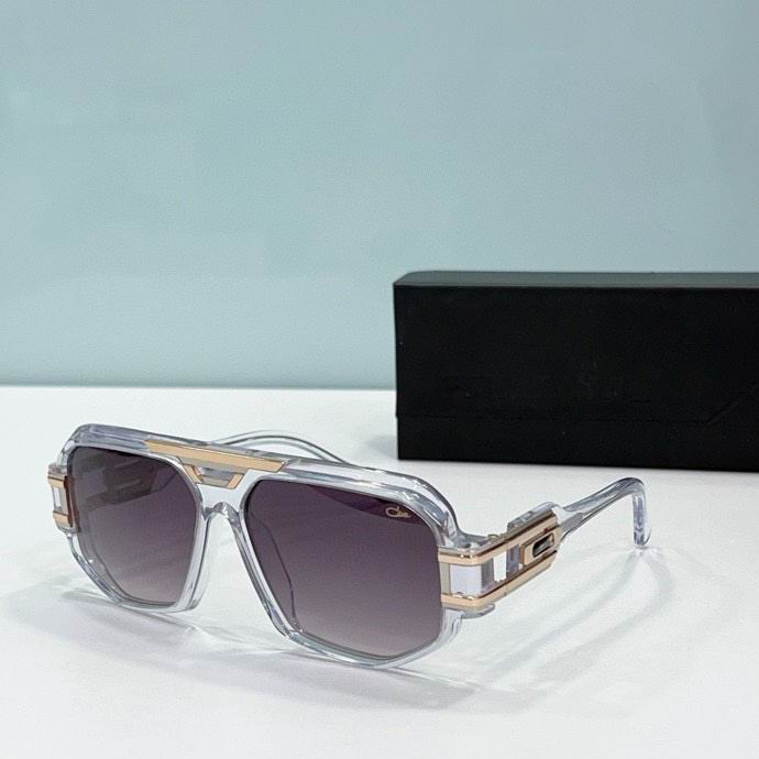 Wholesale Cheap High Quality Cazal AAA Replica Sunglasses for Sale