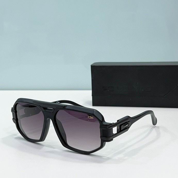 Wholesale Cheap High Quality Cazal AAA Replica Sunglasses for Sale