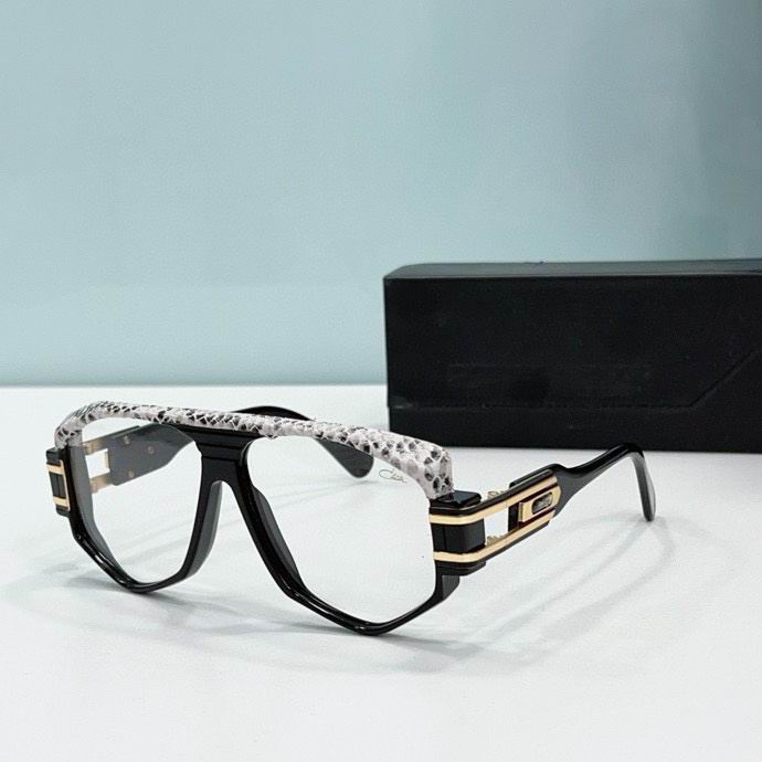Wholesale Cheap High Quality Cazal Replica Glasses Frames for Sale