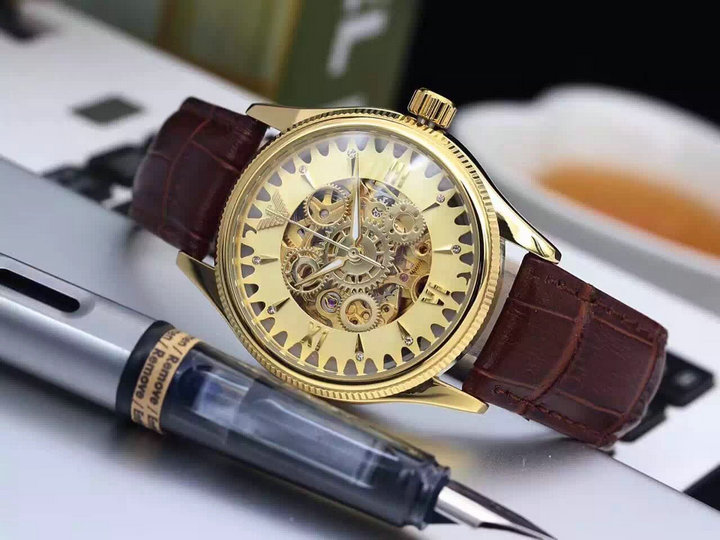 Wholesale Cheap Armani Replica Watches-018