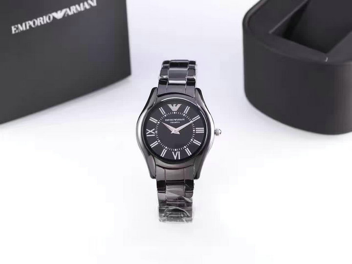 Wholesale Cheap Armani Replica Watches-023