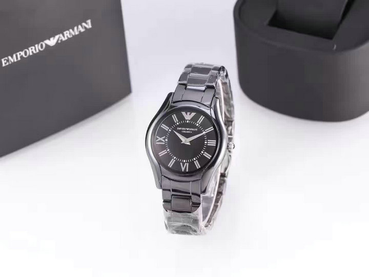 Wholesale Cheap Armani Replica Watches-033