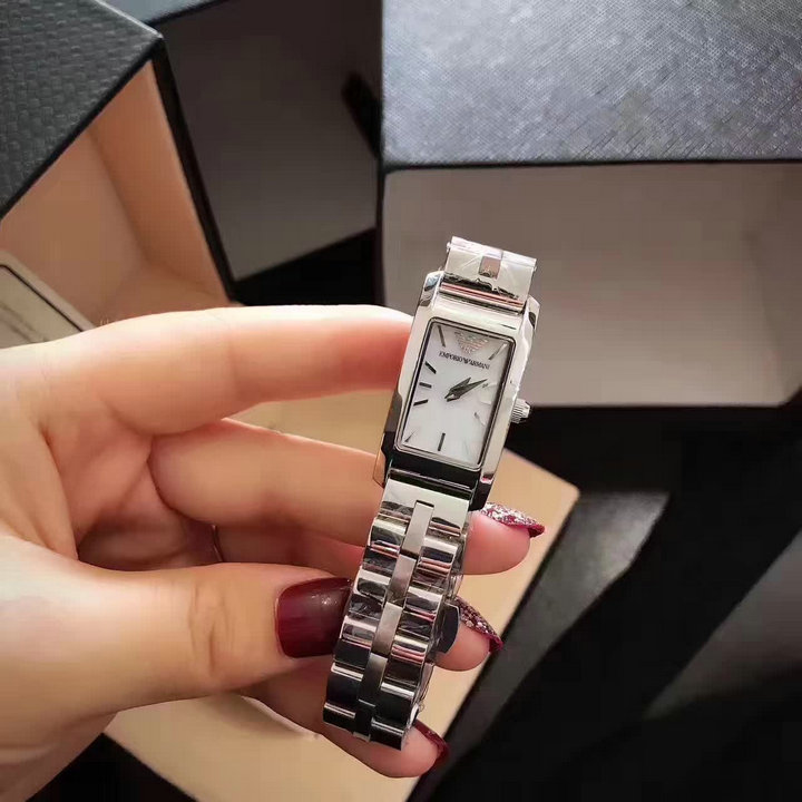 Wholesale Cheap Armani Replica Watches-049