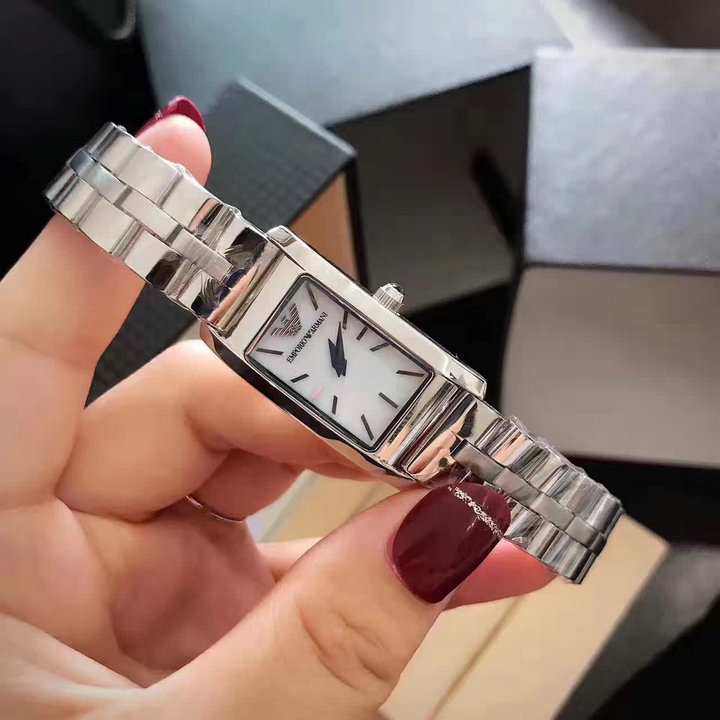 Wholesale Cheap Armani Replica Watches-050