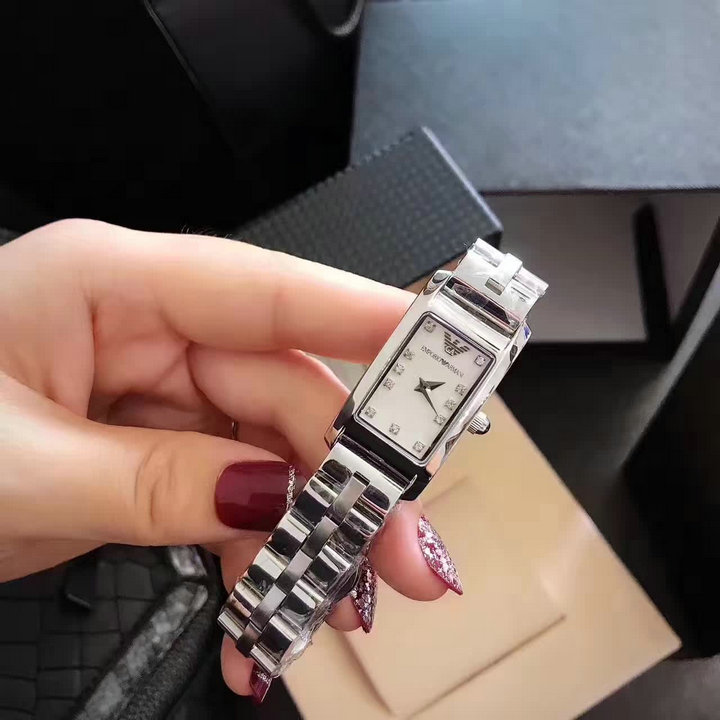 Wholesale Cheap Armani Replica Watches-052