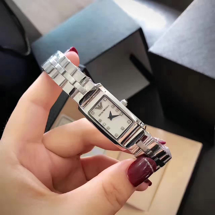 Wholesale Cheap Armani Replica Watches-053