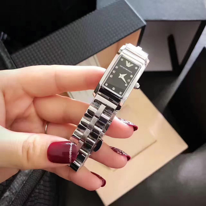 Wholesale Cheap Armani Replica Watches-054