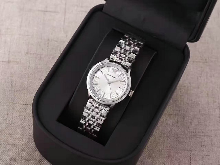 Wholesale Cheap Armani Replica Watches-056