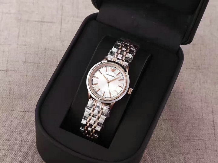 Wholesale Cheap Armani Replica Watches-057