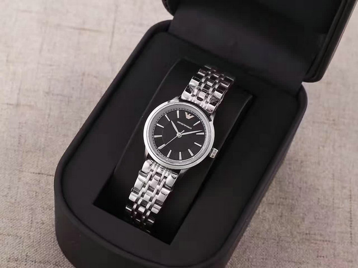 Wholesale Cheap Armani Replica Watches-058