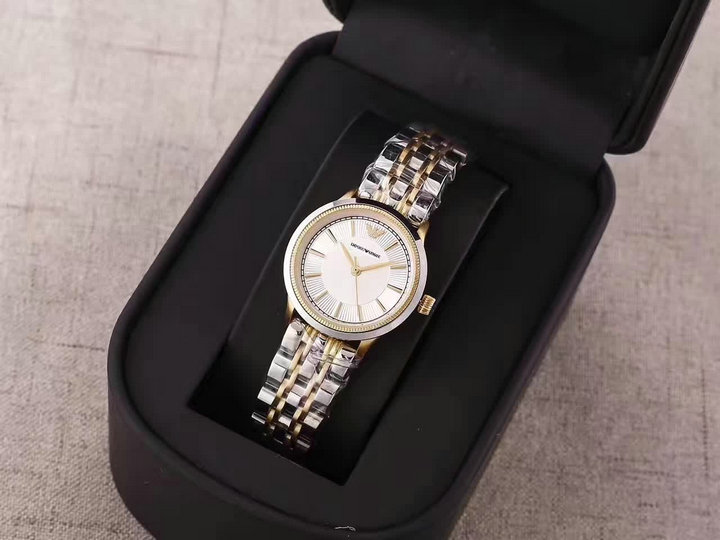 Wholesale Cheap Armani Replica Watches-059
