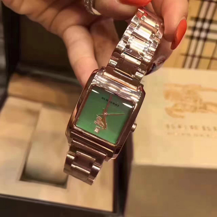 Wholesale Burberry Watches for Cheap-032