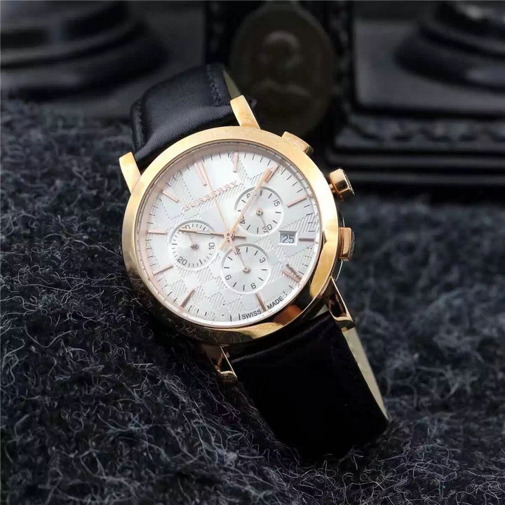 Wholesale Burberry Watches for Cheap-062
