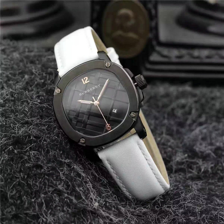 Wholesale Burberry Watches for Cheap-066