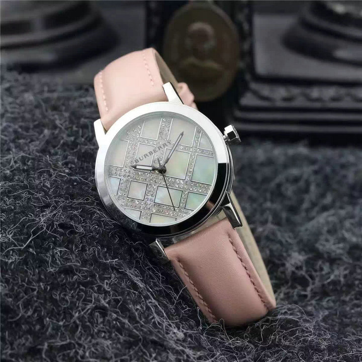 Wholesale Discount Luxury Watches-094