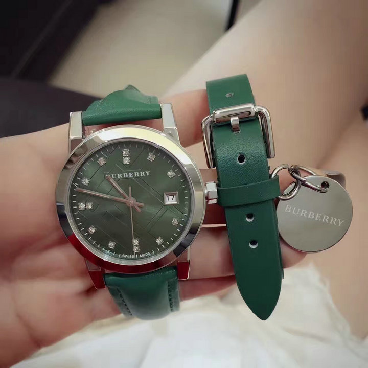 Wholesale Discount Luxury Watches-113