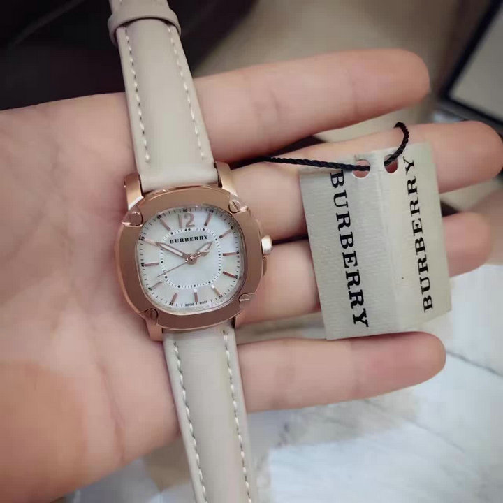 Wholesale Discount Luxury Watches-124