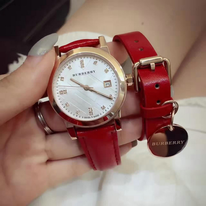 Wholesale Fashion Luxury Replica Watches-145