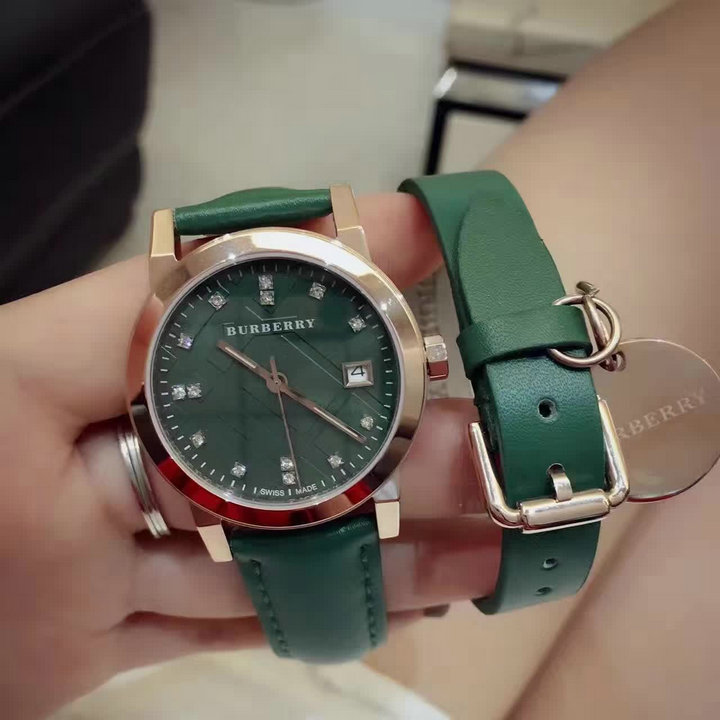 Wholesale Fashion Luxury Replica Watches-150
