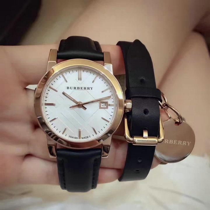 Wholesale Fashion Luxury Replica Watches-153