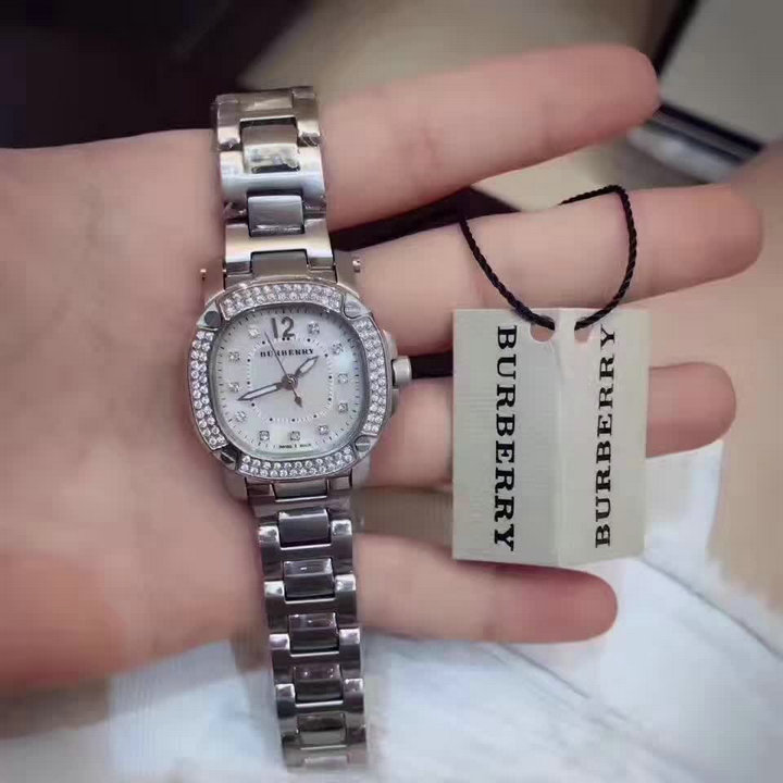 Wholesale Fashion Luxury Replica Watches-169