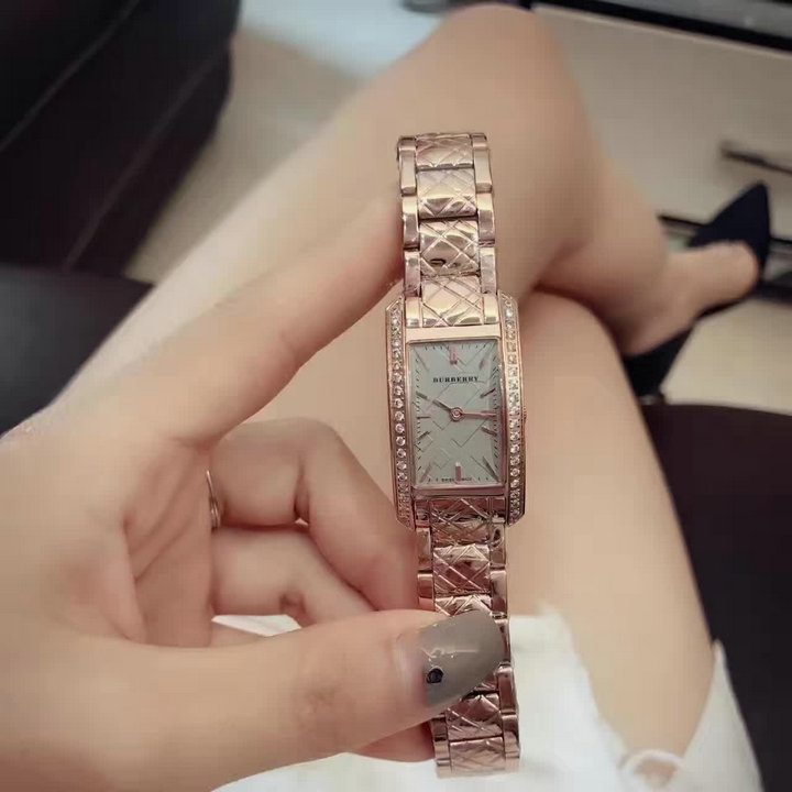 Wholesale Fashion Luxury Replica Watches-171