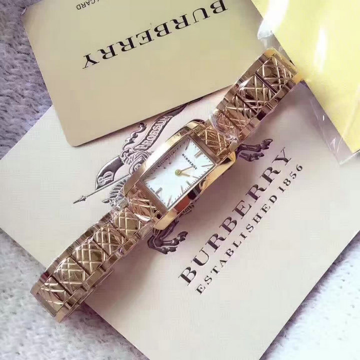 Wholesale Fashion Luxury Replica Watches-172
