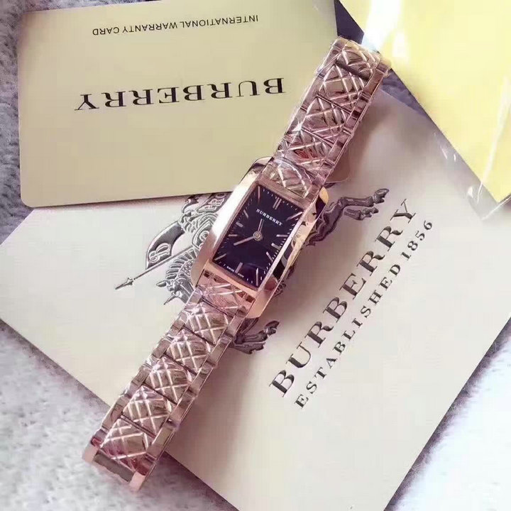 Wholesale Fashion Luxury Replica Watches-173