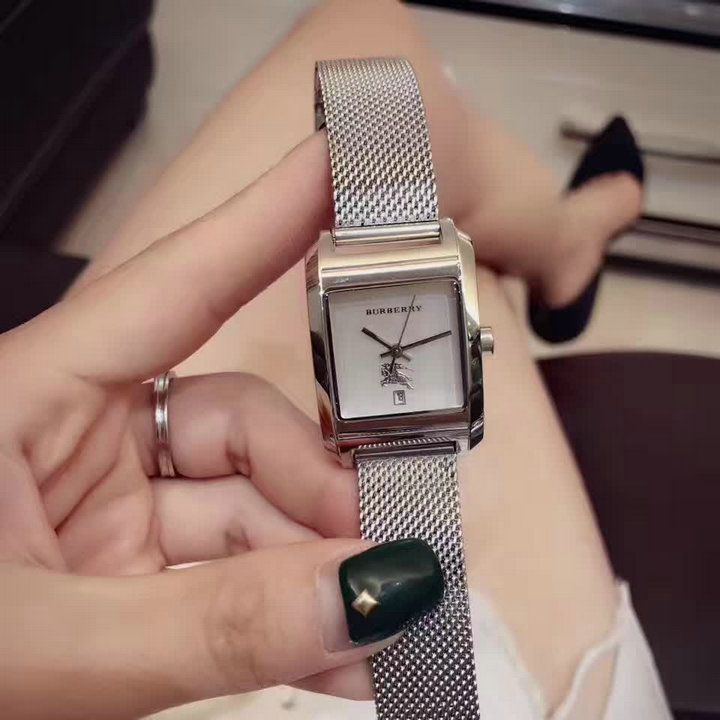 Wholesale Fashion Luxury Replica Watches-176