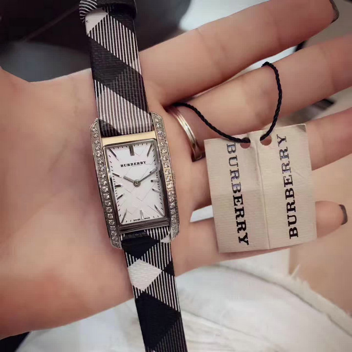 Cheap Fashion Watches Wholesale-178