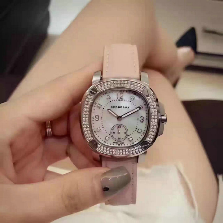 Cheap Fashion Watches Wholesale-179