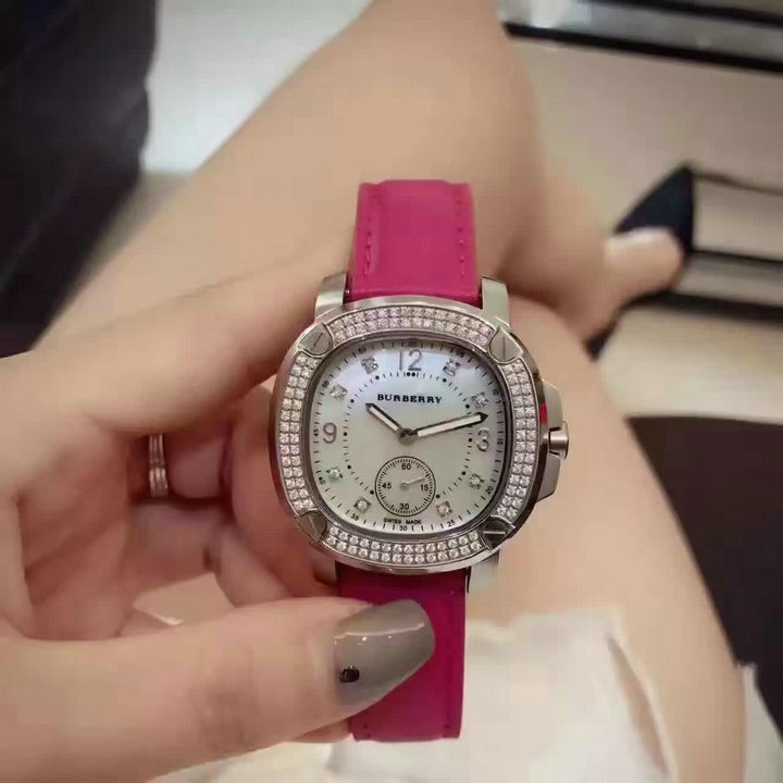 Cheap Fashion Watches Wholesale-180