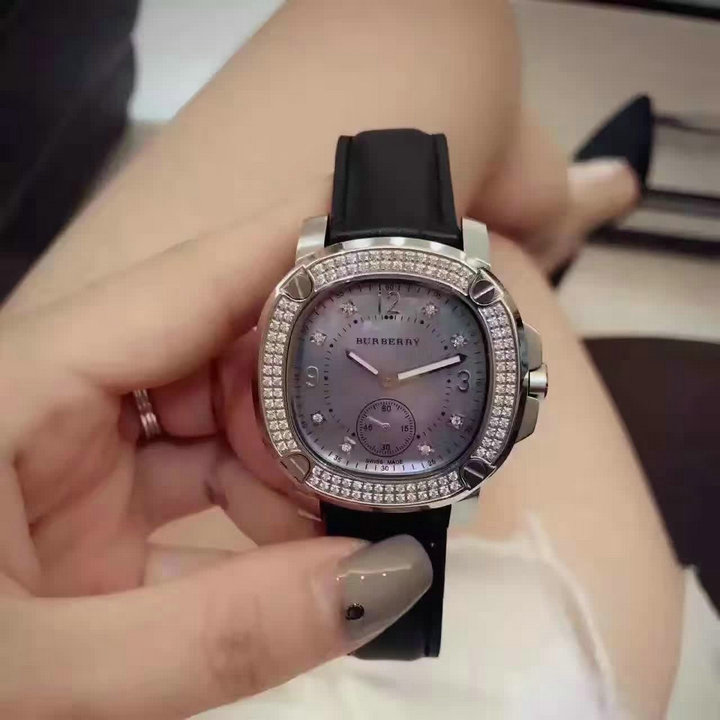 Cheap Fashion Watches Wholesale-181