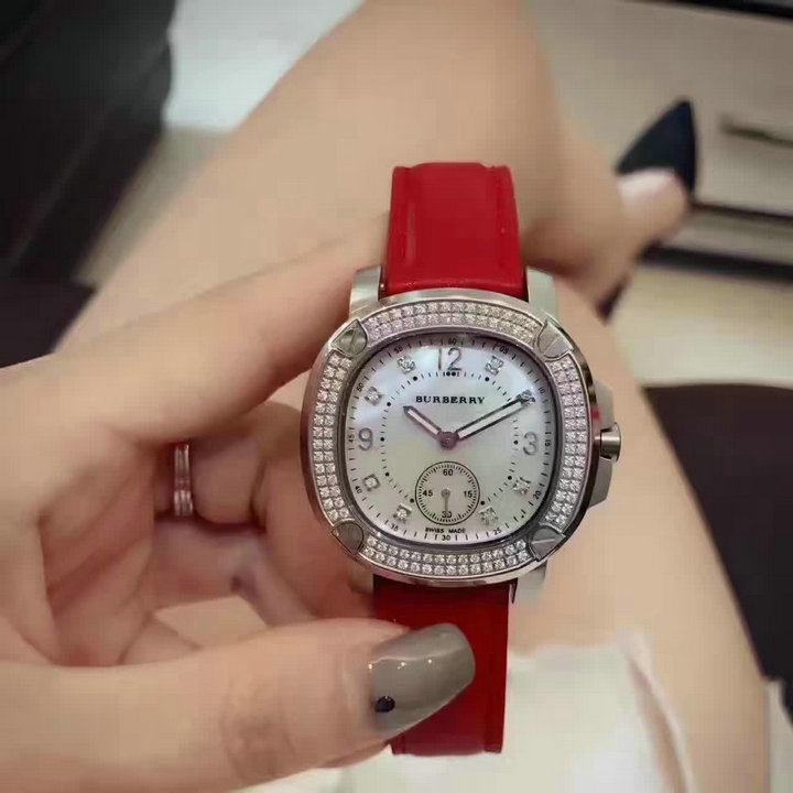 Cheap Fashion Watches Wholesale-182