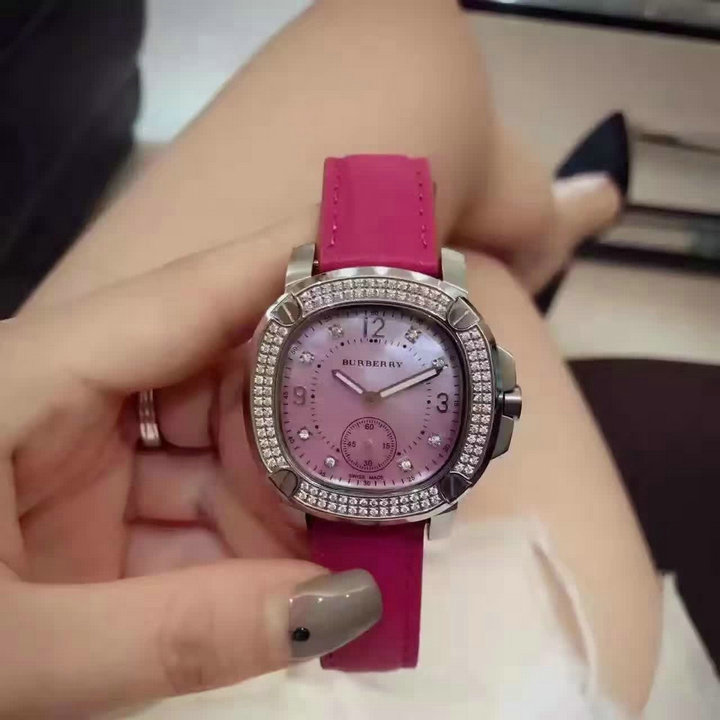 Cheap Fashion Watches Wholesale-183