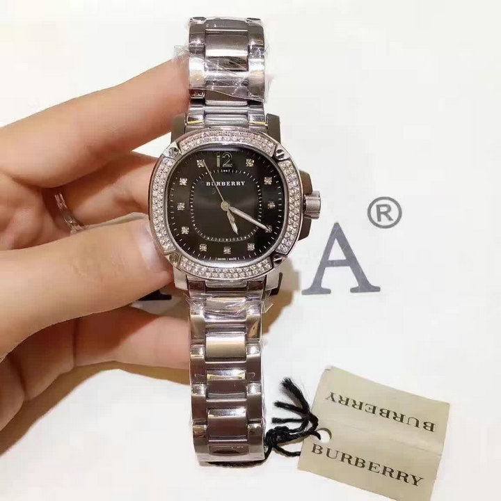 Cheap Fashion Watches Wholesale-184