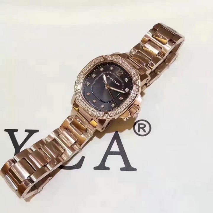 Cheap Fashion Watches Wholesale-185