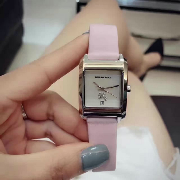 Cheap Fashion Watches Wholesale-186