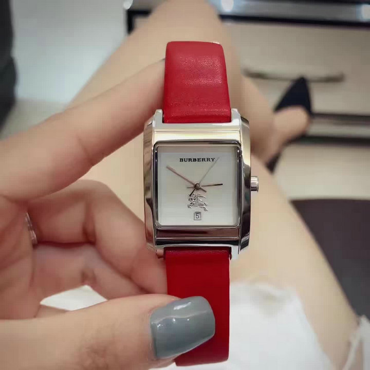 Cheap Fashion Watches Wholesale-187