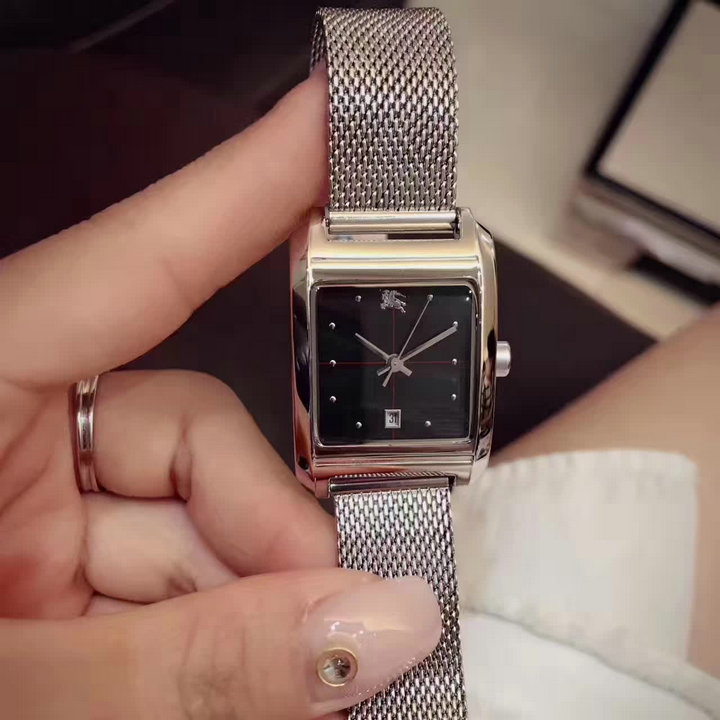 Cheap Fashion Watches Wholesale-189