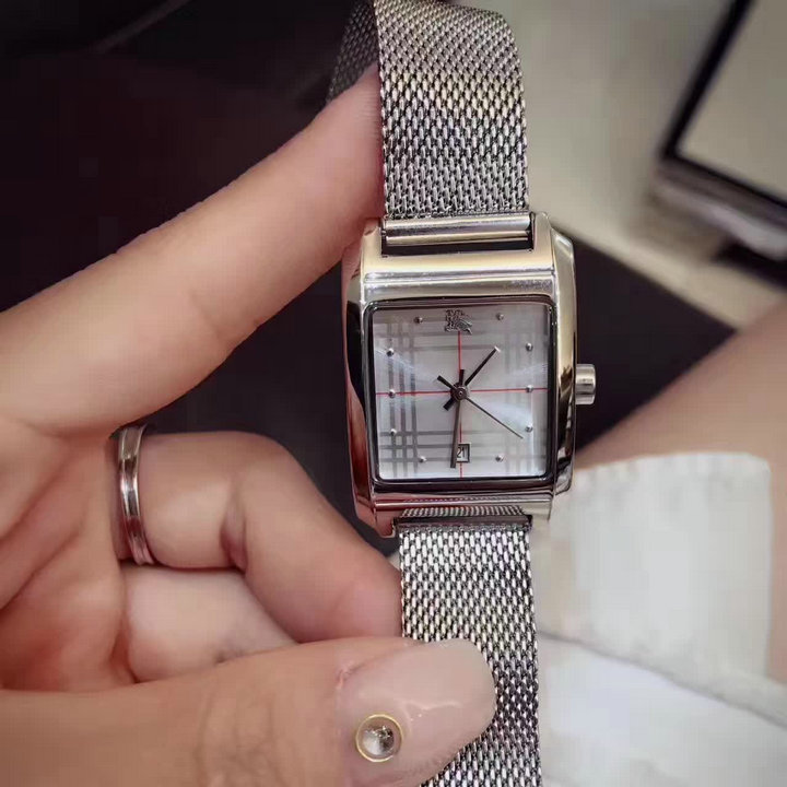 Cheap Fashion Watches Wholesale-190