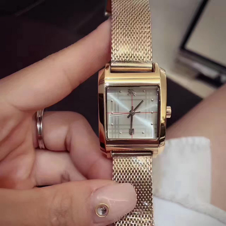 Cheap Fashion Watches Wholesale-191